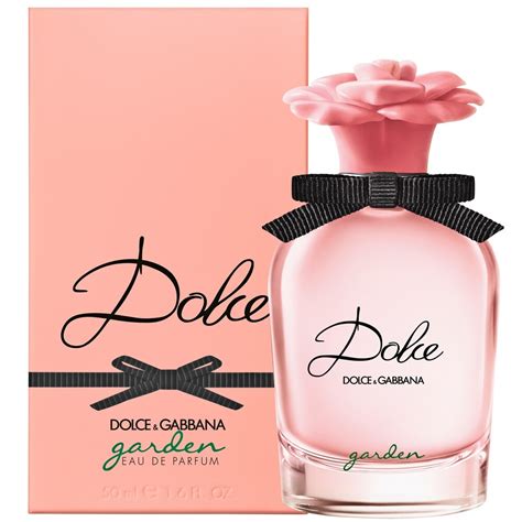 dolce and gabbana womens perfume|dolce and gabbana unisex fragrance.